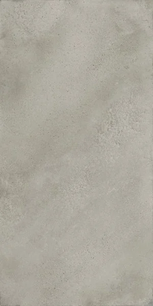 Керамогранит Coliseum Монца Грэй 60х120 (Натуральный и Реттифицированный) в Кемерово