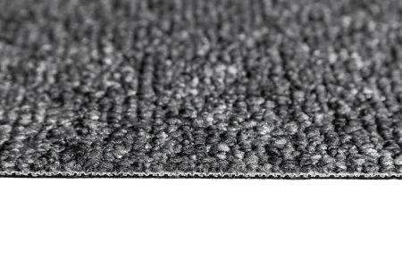 Ковровая плитка Bonkeel Star Gref в Кемерово