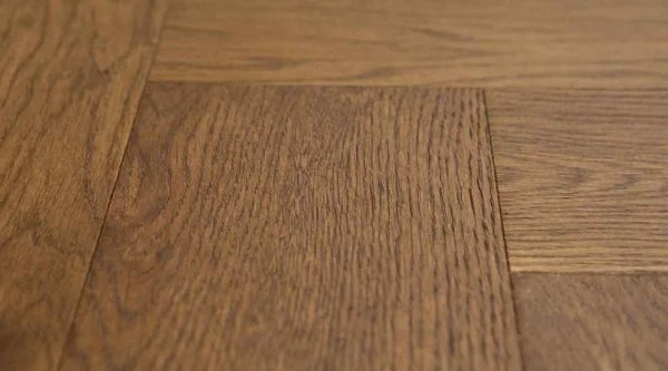 Паркетная доска Auswood Travel Herringbone Oak Lazaro в Кемерово