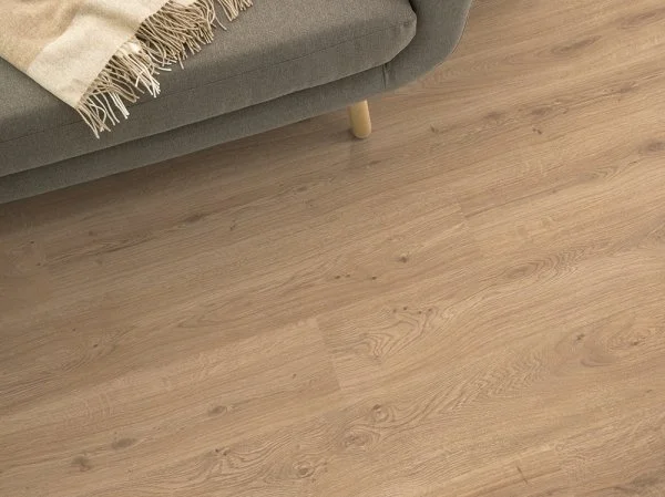 Ламинат Egger PRO 8/32 Дуб Предайя натуральный EPL198 в Кемерово