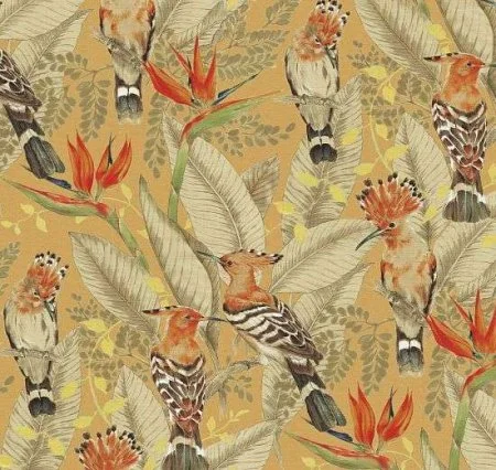 Обои Loymina Etude ETD7, 003 в Кемерово