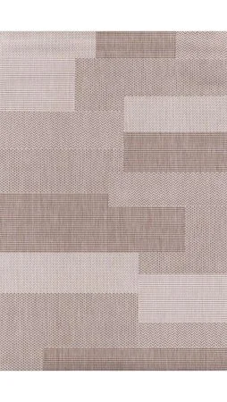 Ковер Синтелон Adria 1,20х1,70 31DVD Прямоугольник в Кемерово