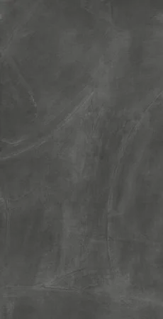 Керамогранит Italon Континуум Петрол 80х160 (Натуральная и Реттифицированная) в Кемерово