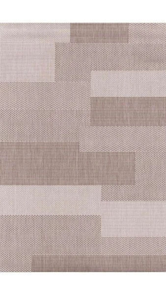 Ковер Синтелон Adria 1,60х2,30 31DVD Прямоугольник в Кемерово