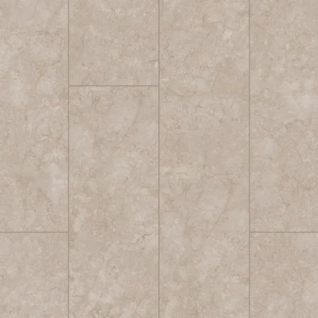 Ламинат Kastamonu Lagoon XL FP742 Кварцит Риальто в Кемерово