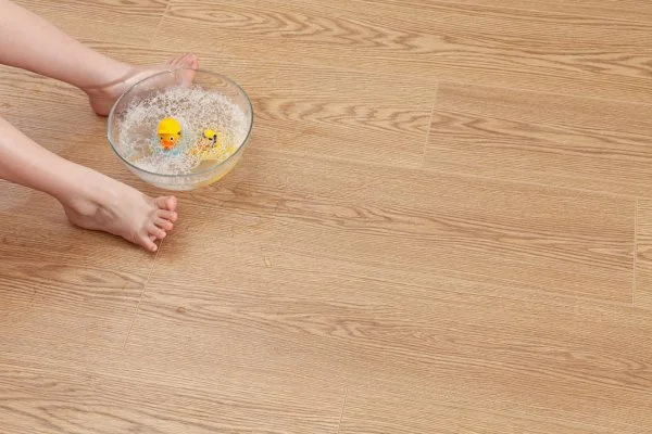 Ламинат Bonkeel Nord Wood 313 4V mini в Кемерово