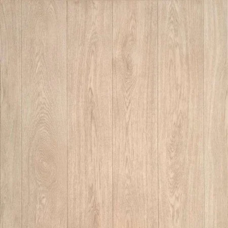 Линолеум Tarkett Idylle Nova Tango 4 4 м в Кемерово