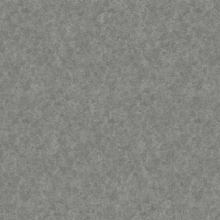 Обои Loymina Shade vol.2 SDR5, 009 в Кемерово