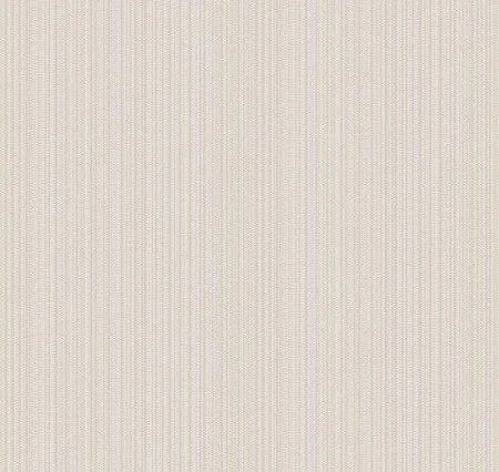 Обои Loymina Clair CLR8, 002 в Кемерово