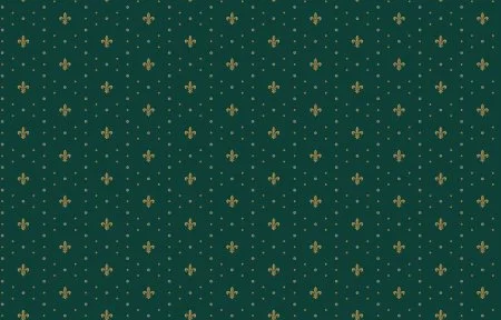 Обои Milassa Neo Classic Neo6, 005/1 в Кемерово