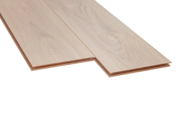 Ламинат Bonkeel Dream Wood 222 2V mini в Кемерово