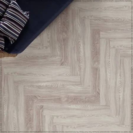 ПВХ плитка FineFlex Wood Дуб Алатау FX-115 в Кемерово