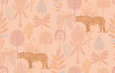 Обои Milassa Bon Voyage D1, 007 в Кемерово