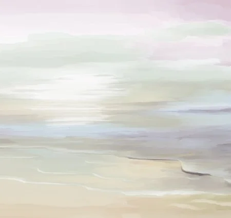 Обои Loymina Пейзаж vol. 2 ART16 002 в Кемерово