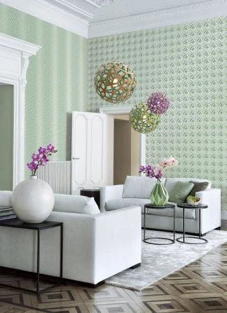 Обои Milassa Modern  М4, 005 в Кемерово