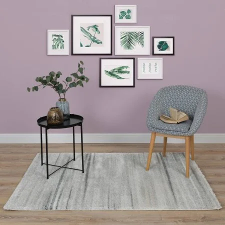 Ковер Синтелон Toscana 1,20х1,70 14WSW Прямоугольник в Кемерово