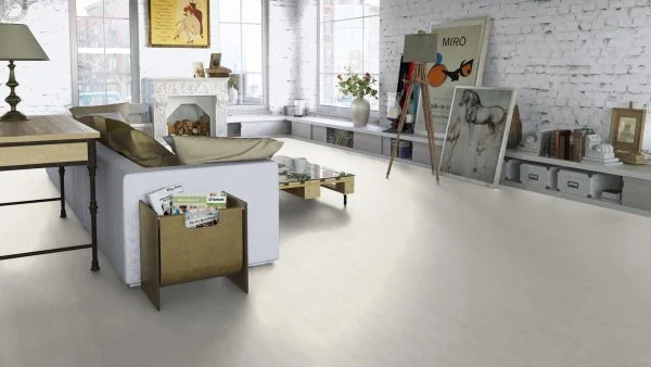 Линолеум Tarkett Gladiator Gloriosa 1 4 м в Кемерово