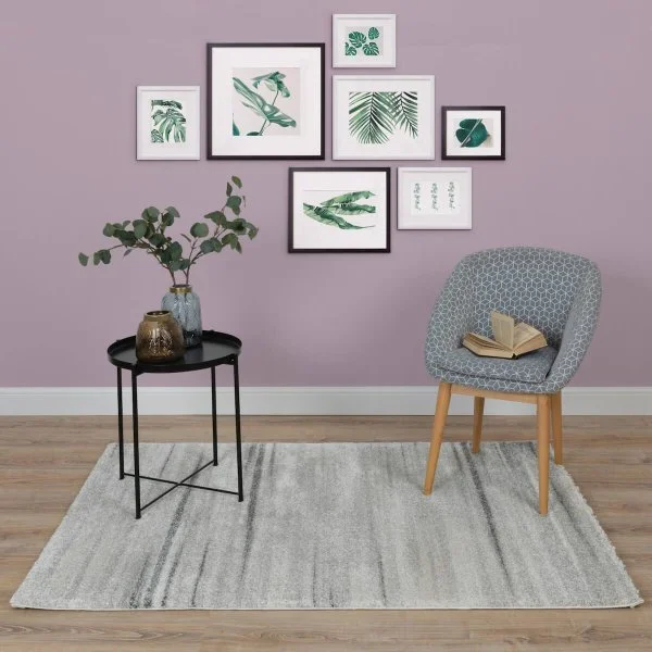 Ковер Синтелон Toscana 1,20х1,70 14WSW Прямоугольник в Кемерово