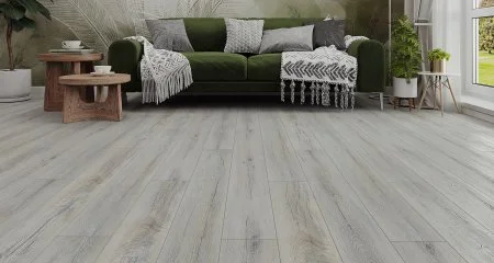 Ламинат Kastamonu Lagoon FP709 Дуб Актеон в Кемерово