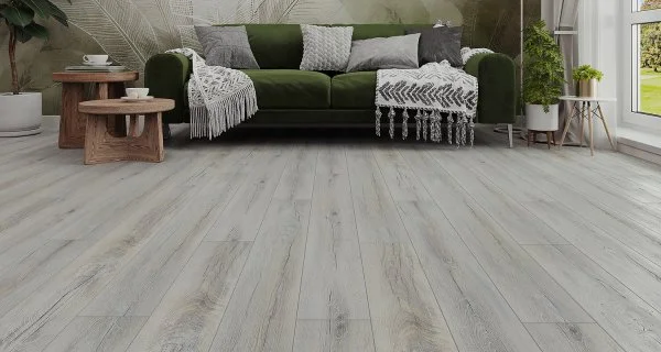 Ламинат Kastamonu Lagoon FP709 Дуб Актеон в Кемерово