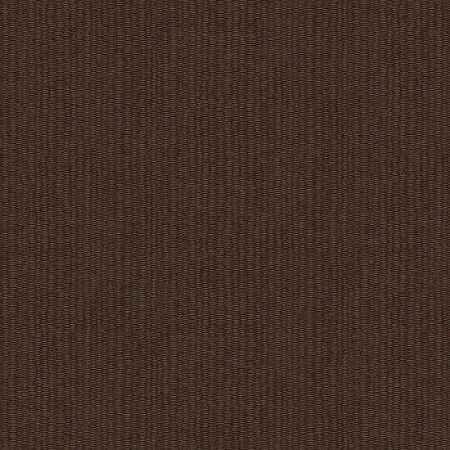 Обои Loymina Liberty LIB9, 010/1 в Кемерово