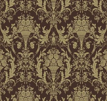 Обои Loymina Boudoir GT4, 010 в Кемерово