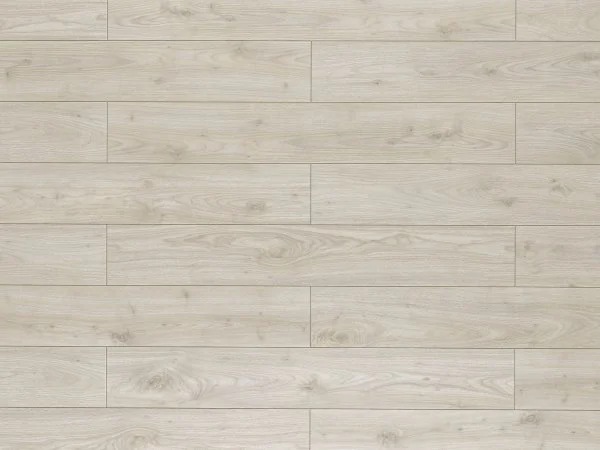 Ламинат Egger PRO 8/32 Вуд Ашкрофт EPL039 в Кемерово