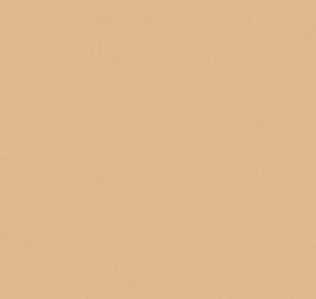 Обои Loymina Golden Library SAT3, 0705 в Кемерово