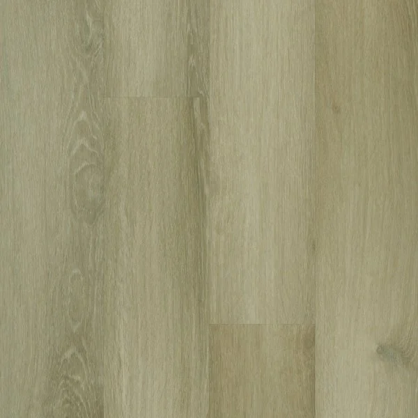 Кварц-виниловая плитка Refloor Fargo Comfort 956-01 Дуб Шанхай (Градиент) в Кемерово