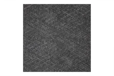 Ковровая плитка Bonkeel Shade Gref в Кемерово