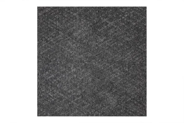 Ковровая плитка Bonkeel Shade Gref в Кемерово