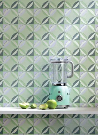 Обои Milassa Modern  М4, 005 в Кемерово