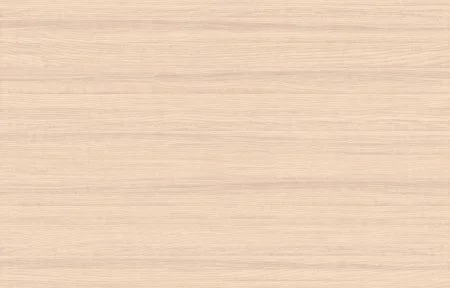 Обои Loymina Terra TER2 002/1 в Кемерово