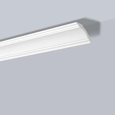 Карниз NMC Nomastyl GK (75х50х2000мм) в Кемерово