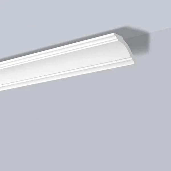 Карниз NMC Nomastyl GK (75х50х2000мм) в Кемерово