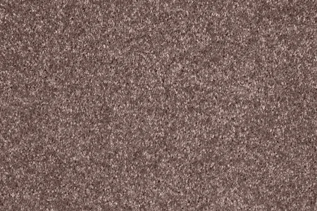 Ковровое покрытие AW Gala 60 - (4м) в Кемерово