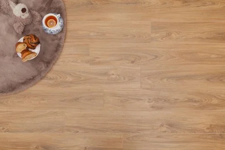 Ламинат Bonkeel Dream Wood 224 4V mini в Кемерово