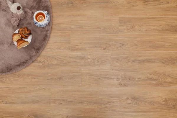 Ламинат Bonkeel Dream Wood 224 4V mini в Кемерово