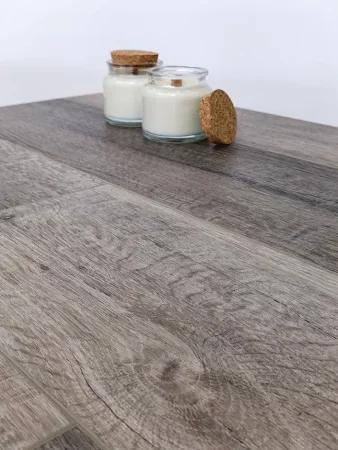 Плитка SPC Bonkeel Line 4мм 440 в Кемерово