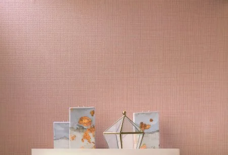 Обои Loymina Gallery Classic GC5, 007/2 в Кемерово