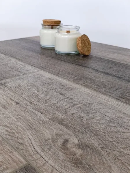 Плитка SPC Bonkeel Line 4мм 440 в Кемерово