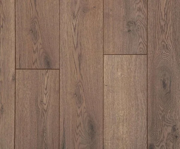 Ламинат Sunfloor 12/33 SF33СV-105 Дуб Альгамбра в Кемерово