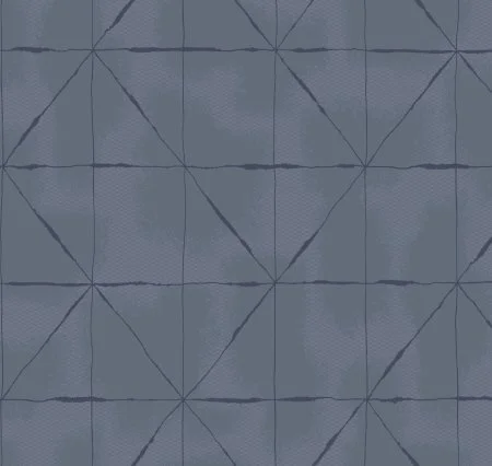 Обои Milassa Окинава OK6 021 в Кемерово