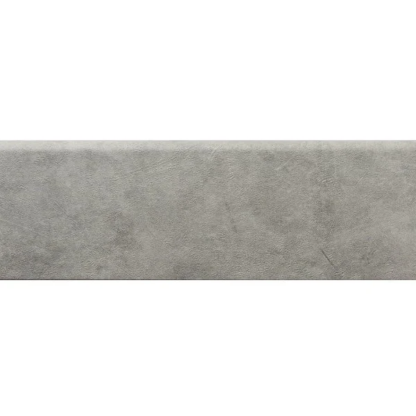 Плинтус MDF Bonkeel 24065 Бетон Лофт Натур (100х16х2400 мм) в Кемерово