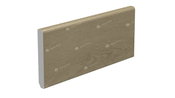 Кварцевый плинтус Alpine Floor Grand Sequoia 11-18 Шварцевальд в Кемерово