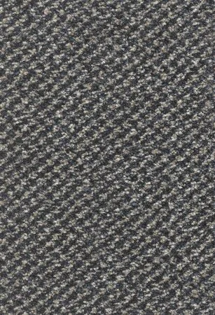 Ковровое покрытие AW Stainaway Tweed 78 - (4м) в Кемерово