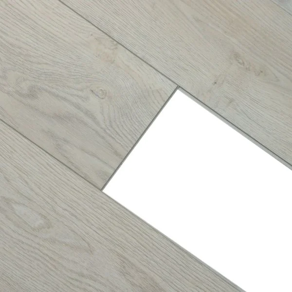 Виниловый пол Royce Ultima U1964 Дуб Рома в Кемерово