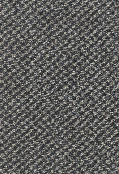 Ковровое покрытие AW Stainaway Tweed 78 - (4м) в Кемерово