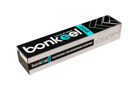 Плитка SPC Bonkeel Pine 3.5мм 202 в Кемерово