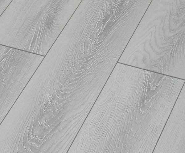 Ламинат Sunfloor 8/32 SF32TV-36 Вяз Бейкер 4v в Кемерово